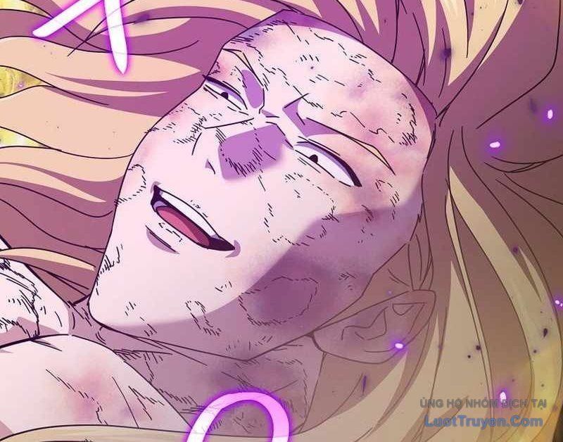 đọc truyện Bố Tôi Quá Mạnh Chương 224 ảnh 171 tại Thiên Thai Truyện