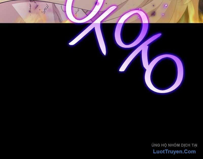 đọc truyện Bố Tôi Quá Mạnh Chương 224 ảnh 172 tại Thiên Thai Truyện