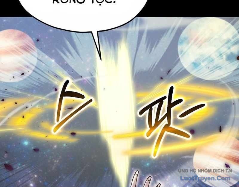 đọc truyện Bố Tôi Quá Mạnh Chương 224 ảnh 174 tại Thiên Thai Truyện