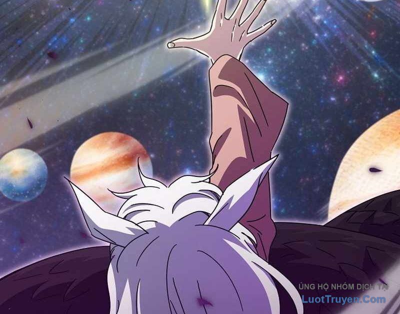 đọc truyện Bố Tôi Quá Mạnh Chương 224 ảnh 175 tại Thiên Thai Truyện