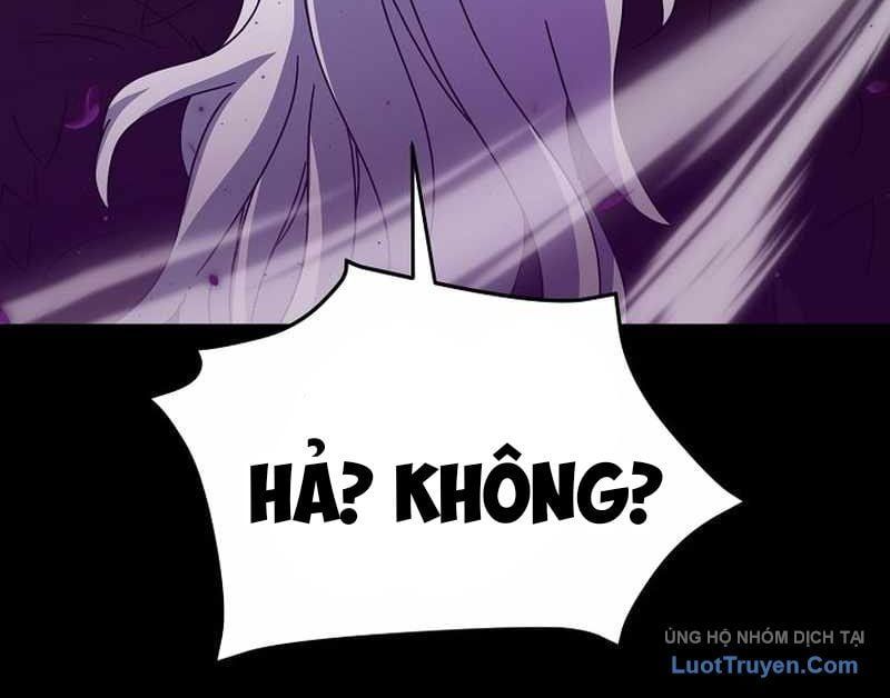 đọc truyện Bố Tôi Quá Mạnh Chương 224 ảnh 176 tại Thiên Thai Truyện