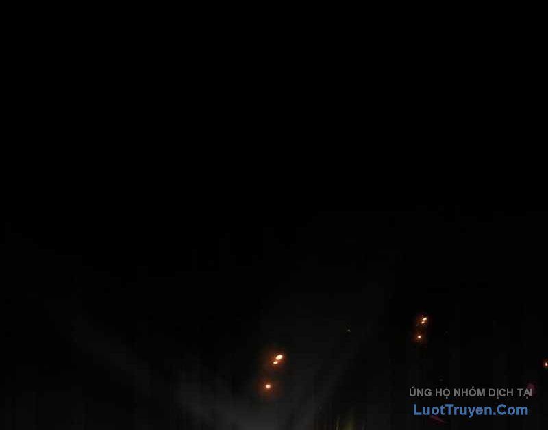 đọc truyện Bố Tôi Quá Mạnh Chương 224 ảnh 177 tại Thiên Thai Truyện