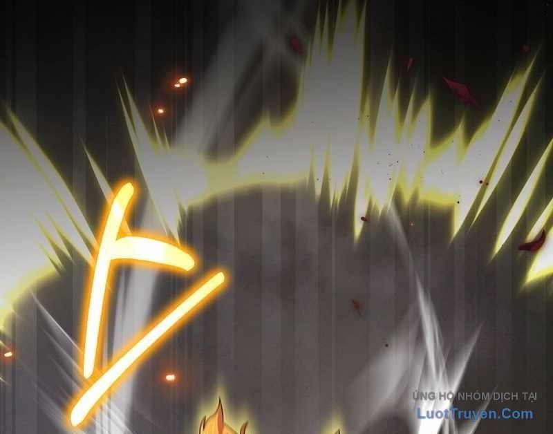 đọc truyện Bố Tôi Quá Mạnh Chương 224 ảnh 178 tại Thiên Thai Truyện