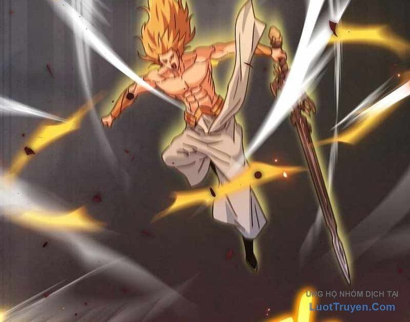 đọc truyện Bố Tôi Quá Mạnh Chương 224 ảnh 179 tại Thiên Thai Truyện