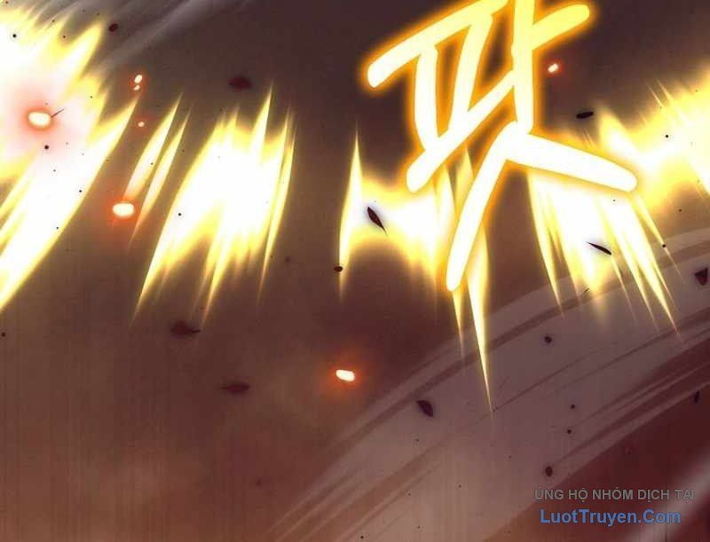 đọc truyện Bố Tôi Quá Mạnh Chương 224 ảnh 180 tại Thiên Thai Truyện