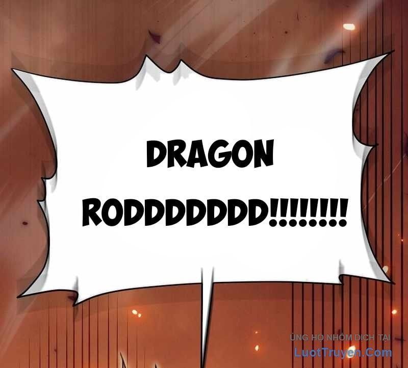 đọc truyện Bố Tôi Quá Mạnh Chương 224 ảnh 181 tại Thiên Thai Truyện