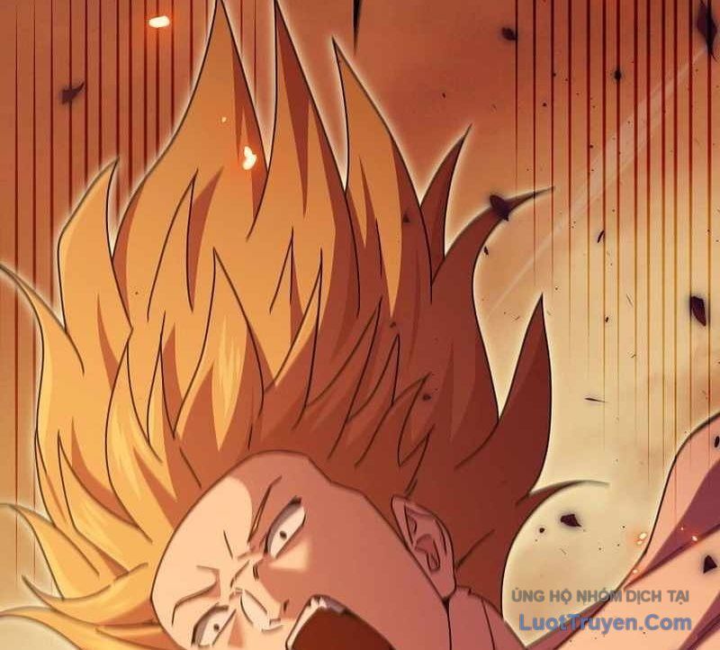 đọc truyện Bố Tôi Quá Mạnh Chương 224 ảnh 182 tại Thiên Thai Truyện