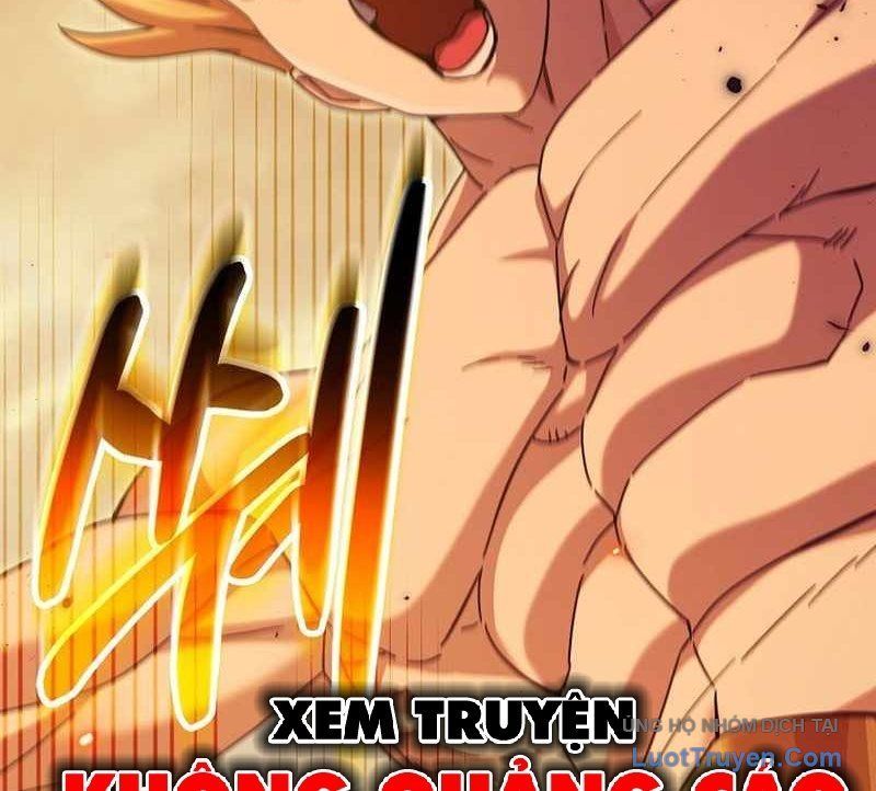 đọc truyện Bố Tôi Quá Mạnh Chương 224 ảnh 183 tại Thiên Thai Truyện