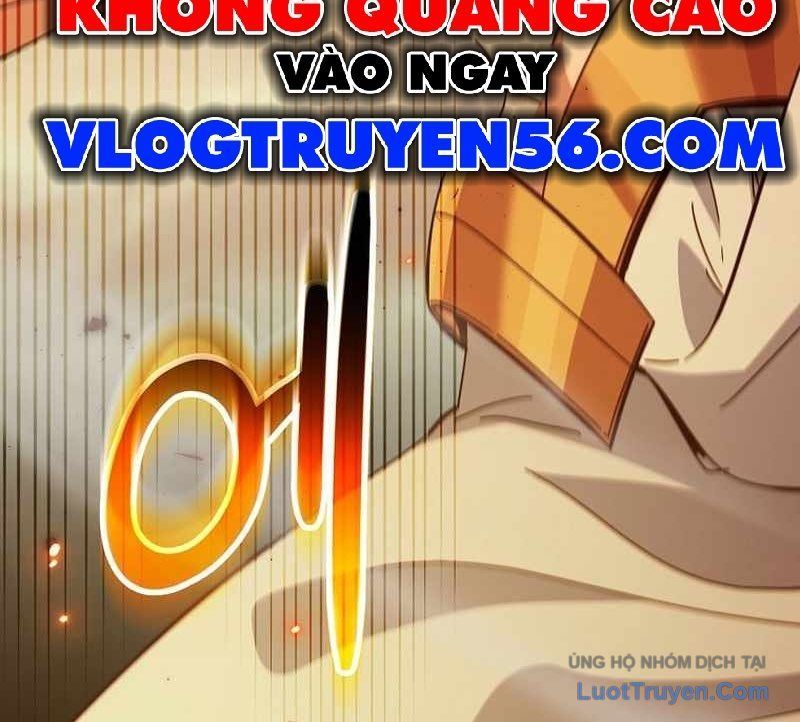 đọc truyện Bố Tôi Quá Mạnh Chương 224 ảnh 184 tại Thiên Thai Truyện