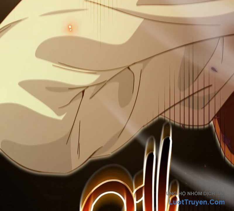 đọc truyện Bố Tôi Quá Mạnh Chương 224 ảnh 185 tại Thiên Thai Truyện