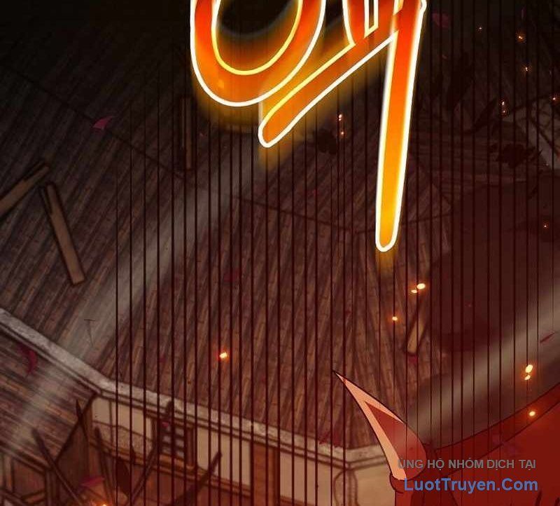 đọc truyện Bố Tôi Quá Mạnh Chương 224 ảnh 186 tại Thiên Thai Truyện