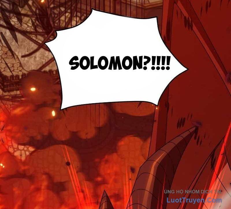 đọc truyện Bố Tôi Quá Mạnh Chương 224 ảnh 187 tại Thiên Thai Truyện