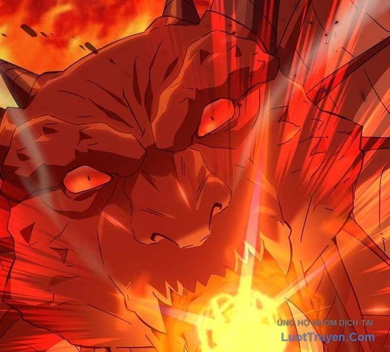 đọc truyện Bố Tôi Quá Mạnh Chương 224 ảnh 188 tại Thiên Thai Truyện