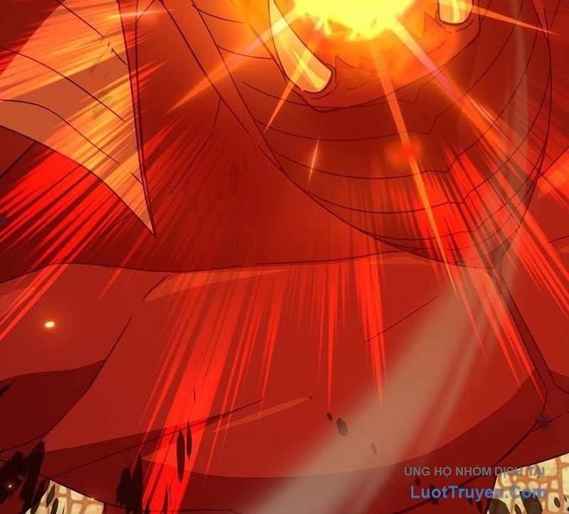 đọc truyện Bố Tôi Quá Mạnh Chương 224 ảnh 189 tại Thiên Thai Truyện