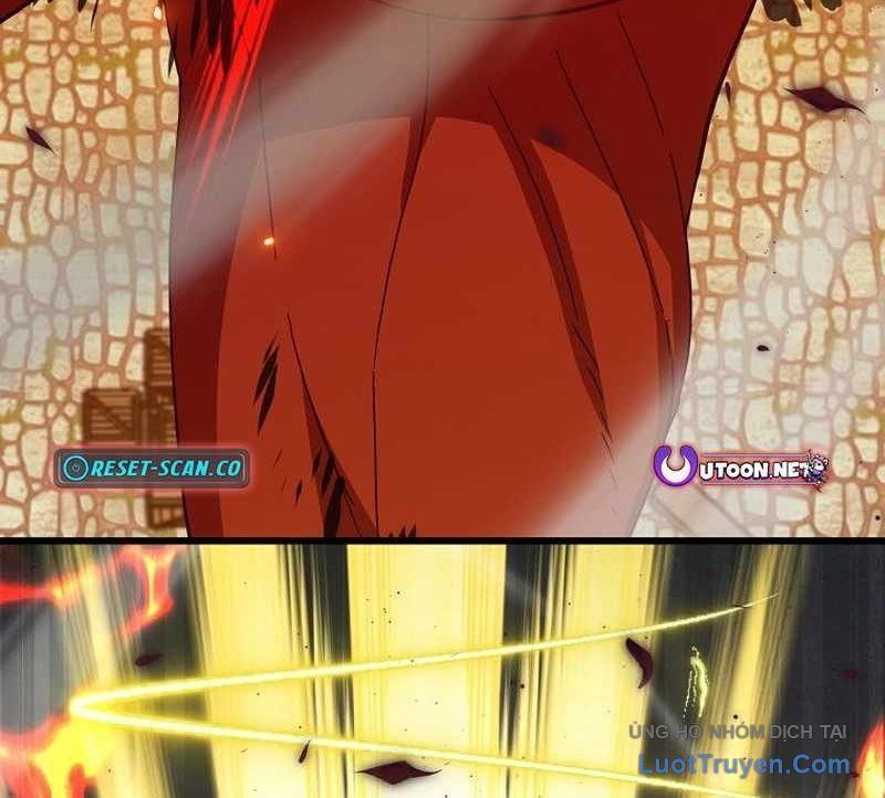 đọc truyện Bố Tôi Quá Mạnh Chương 224 ảnh 190 tại Thiên Thai Truyện