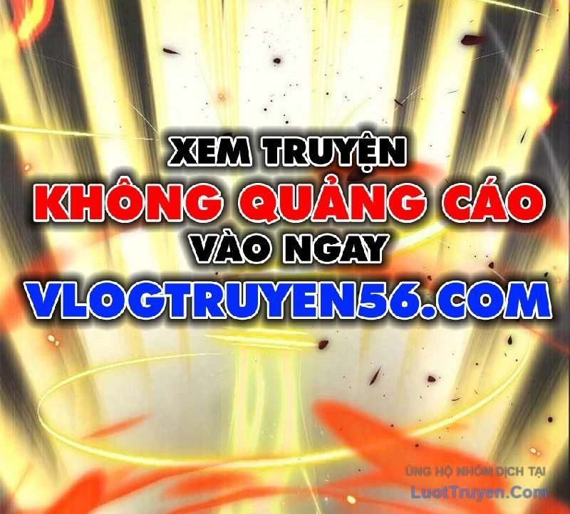 đọc truyện Bố Tôi Quá Mạnh Chương 224 ảnh 191 tại Thiên Thai Truyện