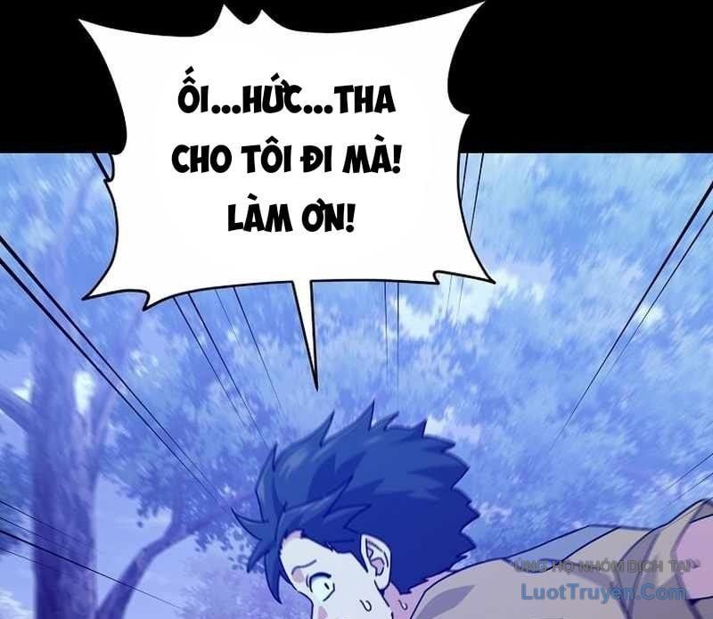 đọc truyện Bố Tôi Quá Mạnh Chương 224 ảnh 21 tại Thiên Thai Truyện