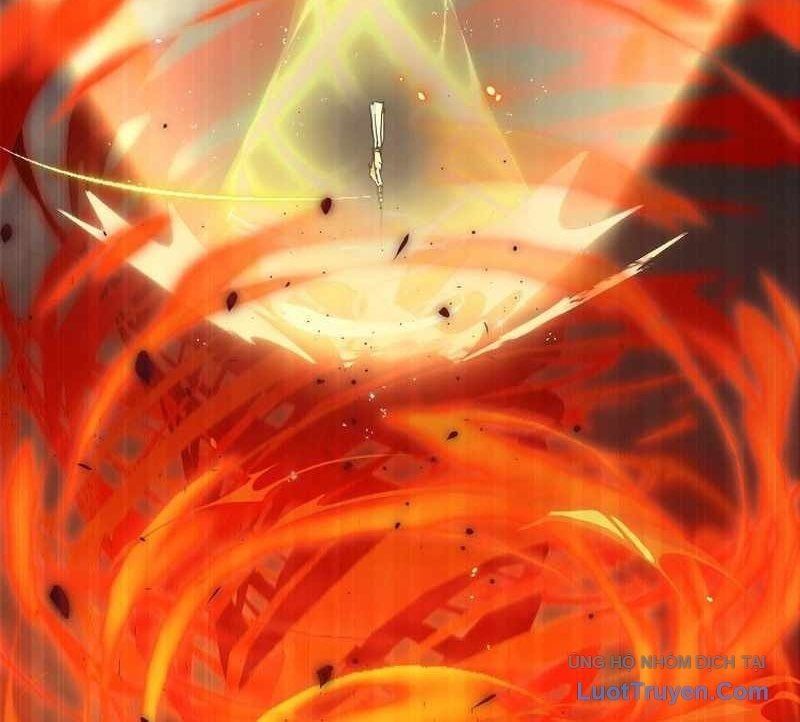 đọc truyện Bố Tôi Quá Mạnh Chương 224 ảnh 192 tại Thiên Thai Truyện