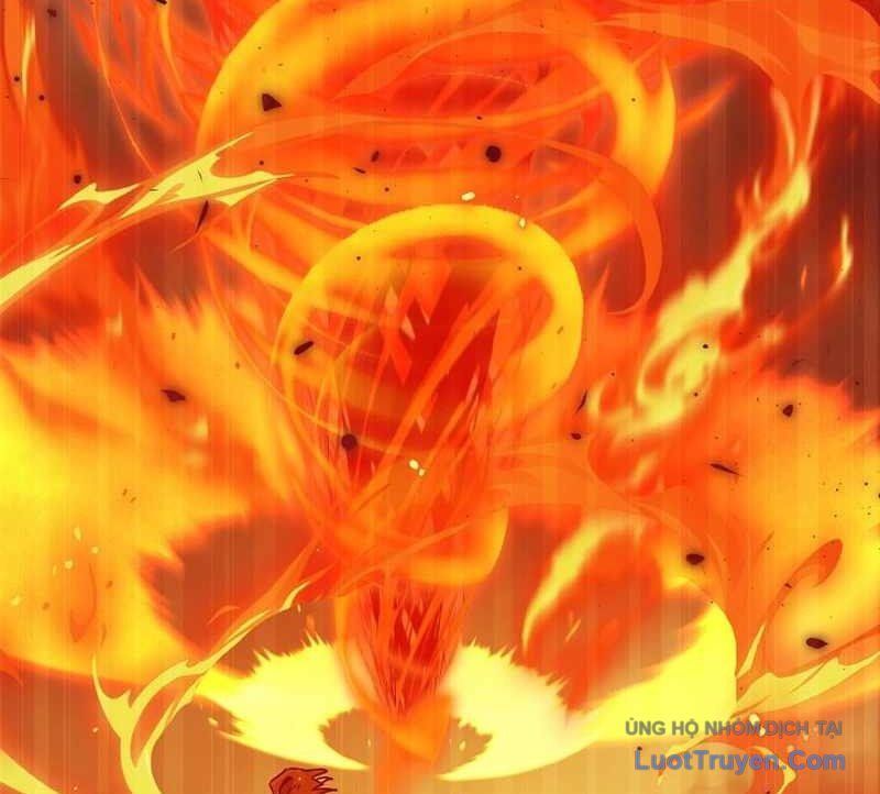 đọc truyện Bố Tôi Quá Mạnh Chương 224 ảnh 193 tại Thiên Thai Truyện