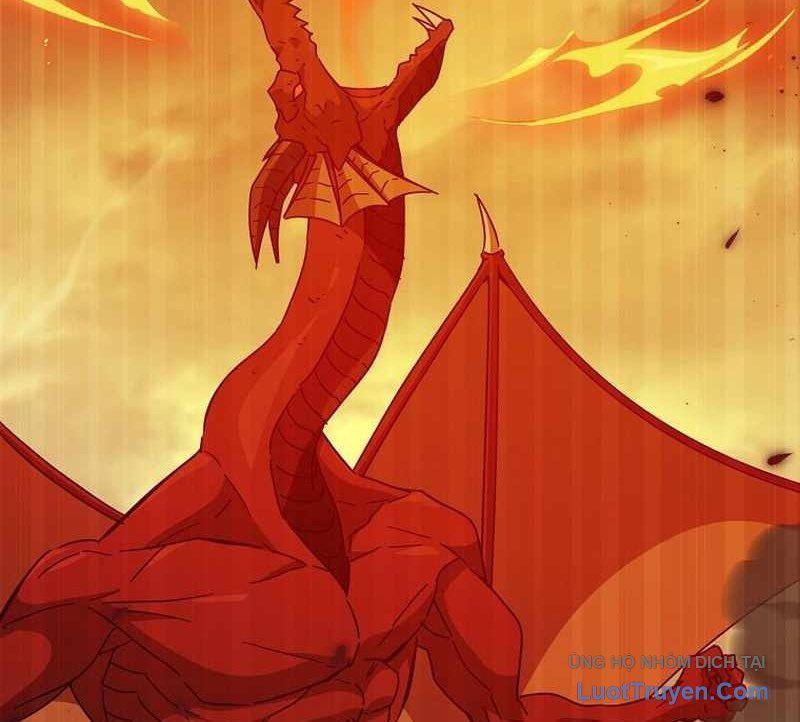 đọc truyện Bố Tôi Quá Mạnh Chương 224 ảnh 194 tại Thiên Thai Truyện