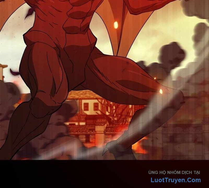 đọc truyện Bố Tôi Quá Mạnh Chương 224 ảnh 195 tại Thiên Thai Truyện