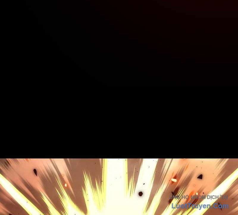 đọc truyện Bố Tôi Quá Mạnh Chương 224 ảnh 196 tại Thiên Thai Truyện