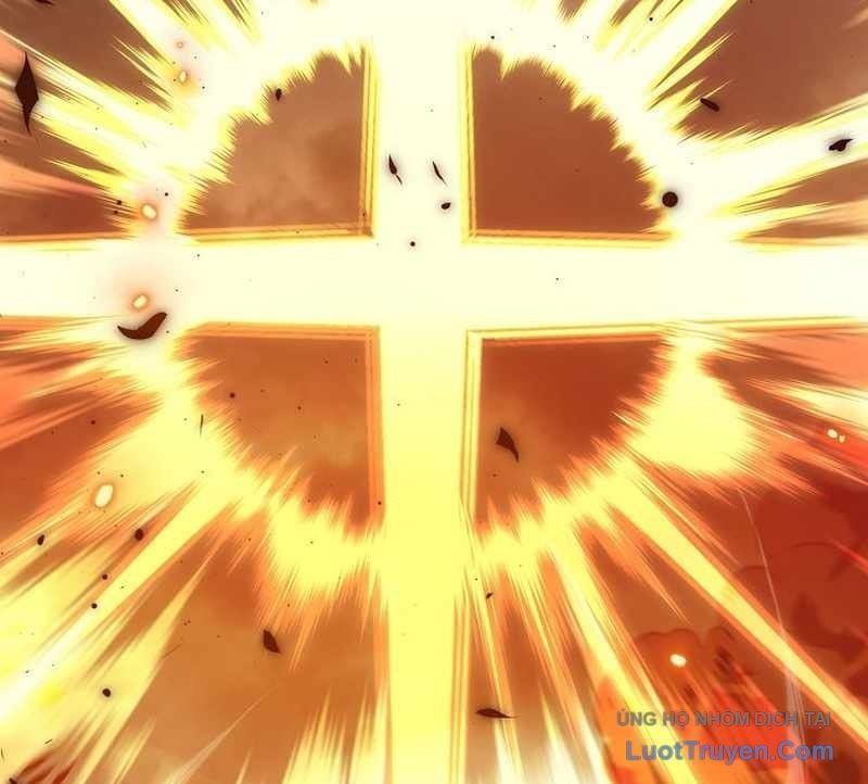 đọc truyện Bố Tôi Quá Mạnh Chương 224 ảnh 197 tại Thiên Thai Truyện