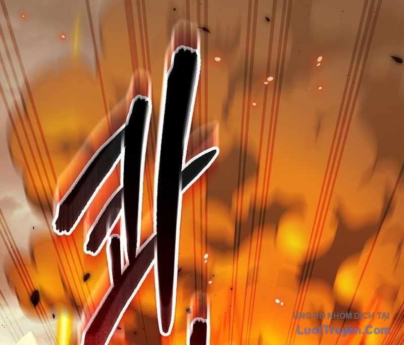 đọc truyện Bố Tôi Quá Mạnh Chương 224 ảnh 200 tại Thiên Thai Truyện