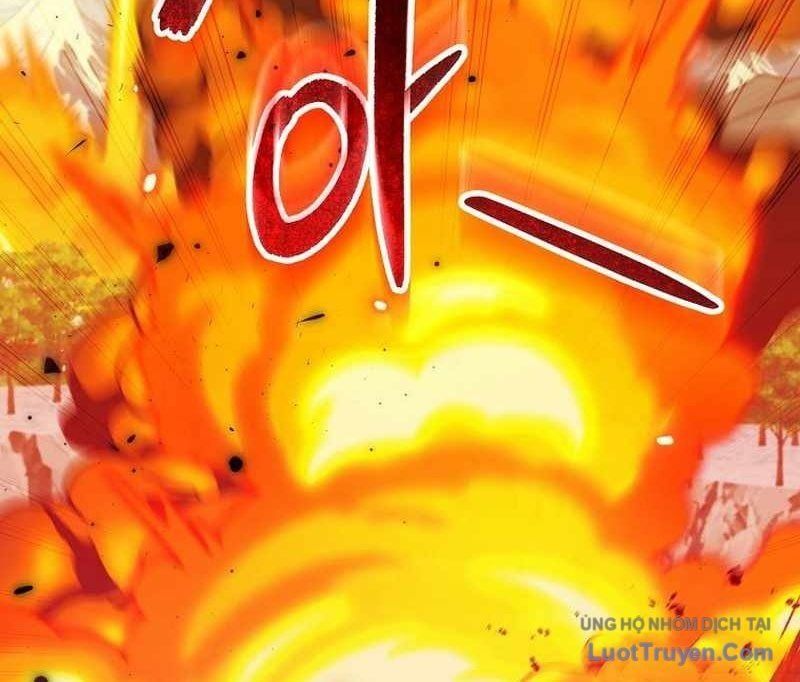 đọc truyện Bố Tôi Quá Mạnh Chương 224 ảnh 201 tại Thiên Thai Truyện