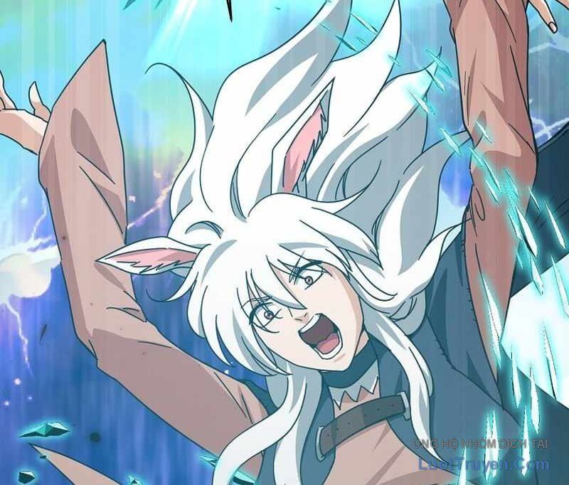 đọc truyện Bố Tôi Quá Mạnh Chương 224 ảnh 204 tại Thiên Thai Truyện