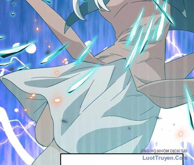 đọc truyện Bố Tôi Quá Mạnh Chương 224 ảnh 205 tại Thiên Thai Truyện