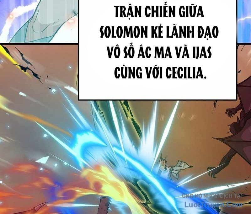 đọc truyện Bố Tôi Quá Mạnh Chương 224 ảnh 206 tại Thiên Thai Truyện