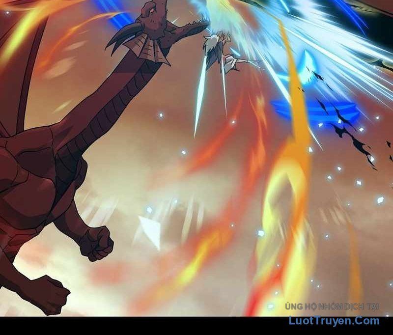 đọc truyện Bố Tôi Quá Mạnh Chương 224 ảnh 207 tại Thiên Thai Truyện