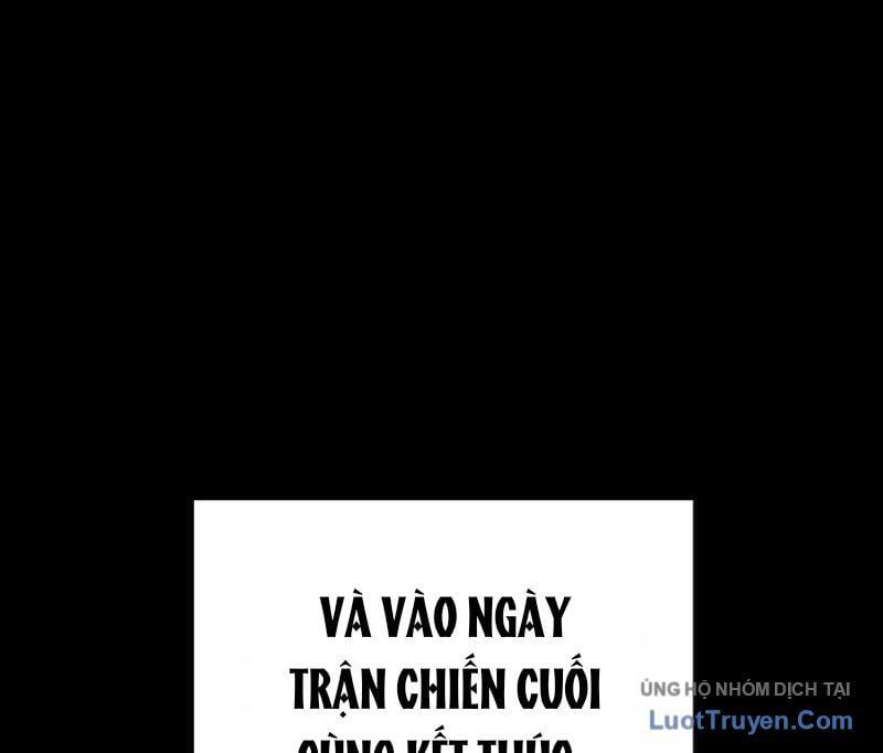 đọc truyện Bố Tôi Quá Mạnh Chương 224 ảnh 208 tại Thiên Thai Truyện