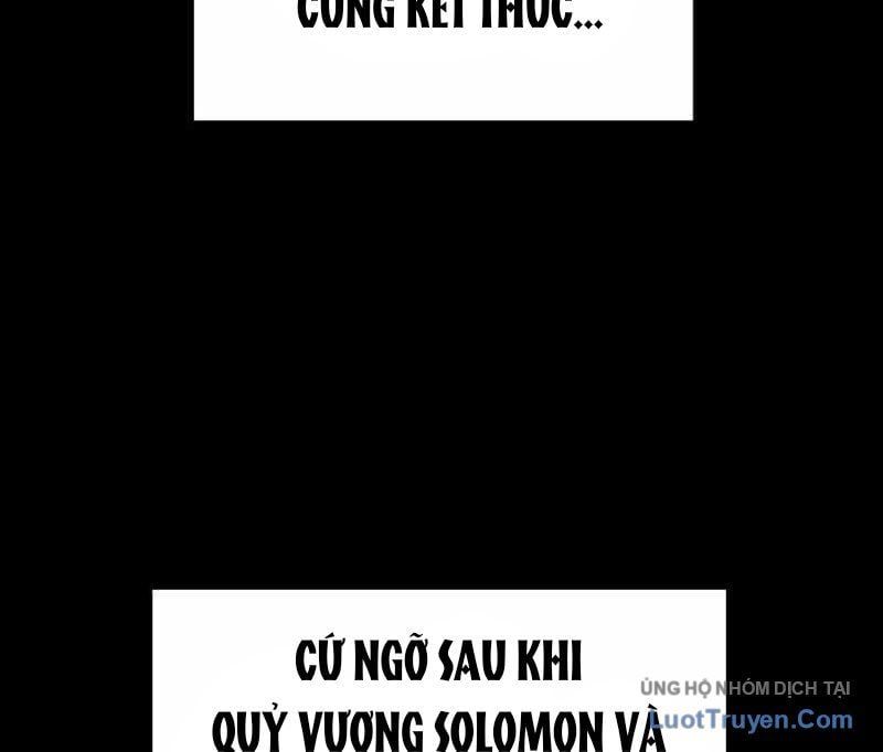 đọc truyện Bố Tôi Quá Mạnh Chương 224 ảnh 209 tại Thiên Thai Truyện