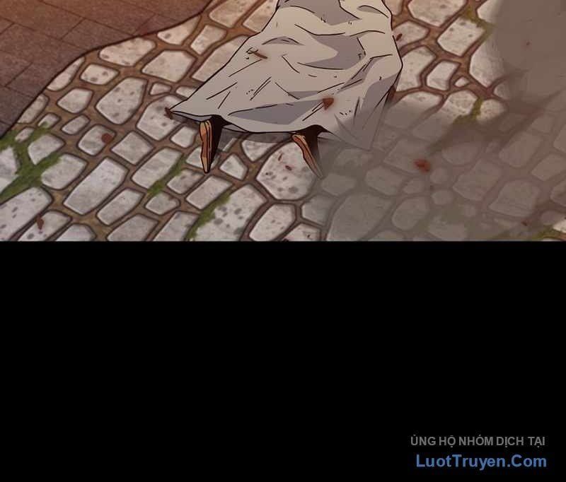 đọc truyện Bố Tôi Quá Mạnh Chương 224 ảnh 212 tại Thiên Thai Truyện