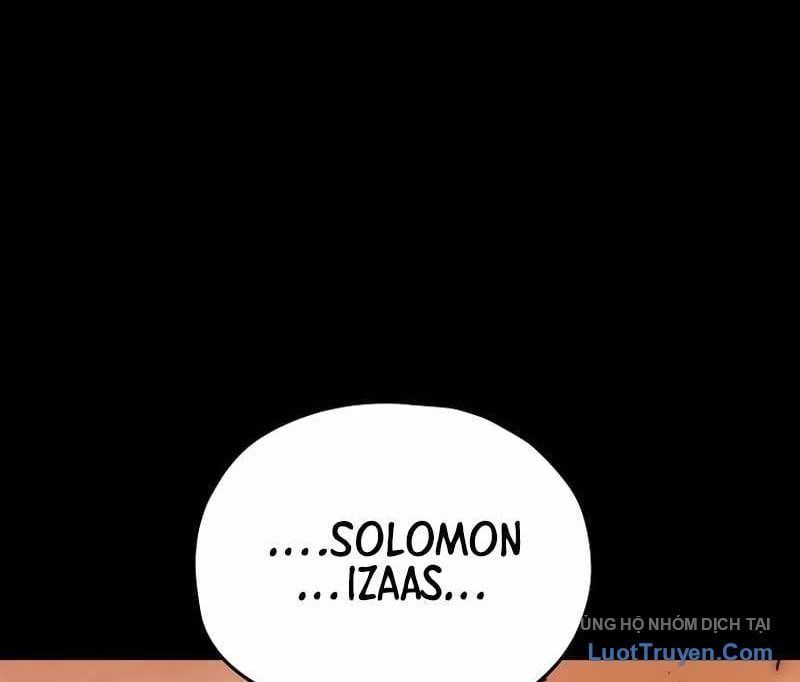 đọc truyện Bố Tôi Quá Mạnh Chương 224 ảnh 213 tại Thiên Thai Truyện