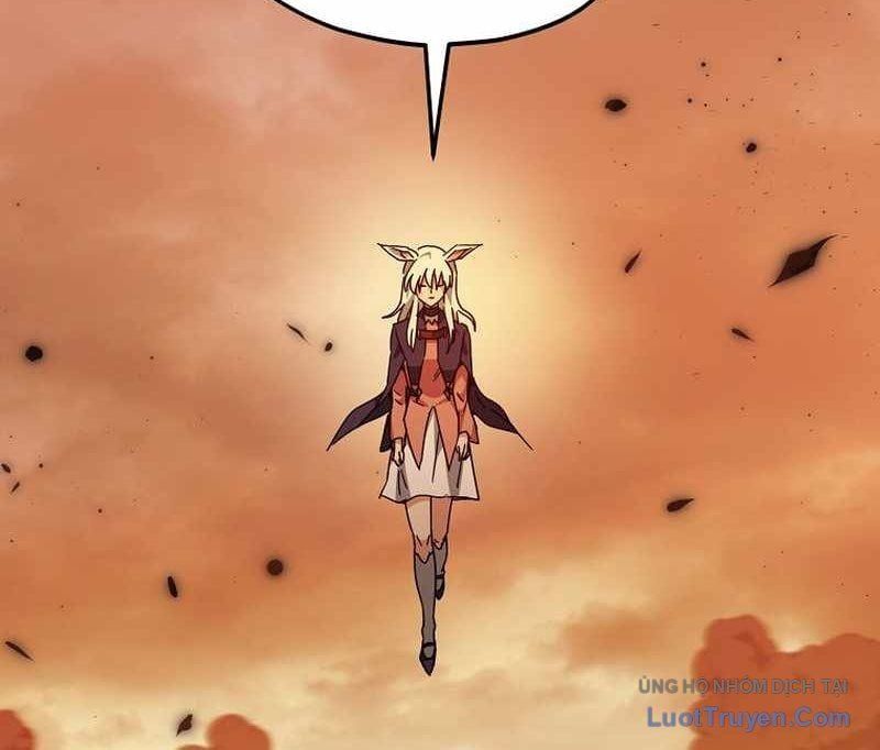 đọc truyện Bố Tôi Quá Mạnh Chương 224 ảnh 214 tại Thiên Thai Truyện