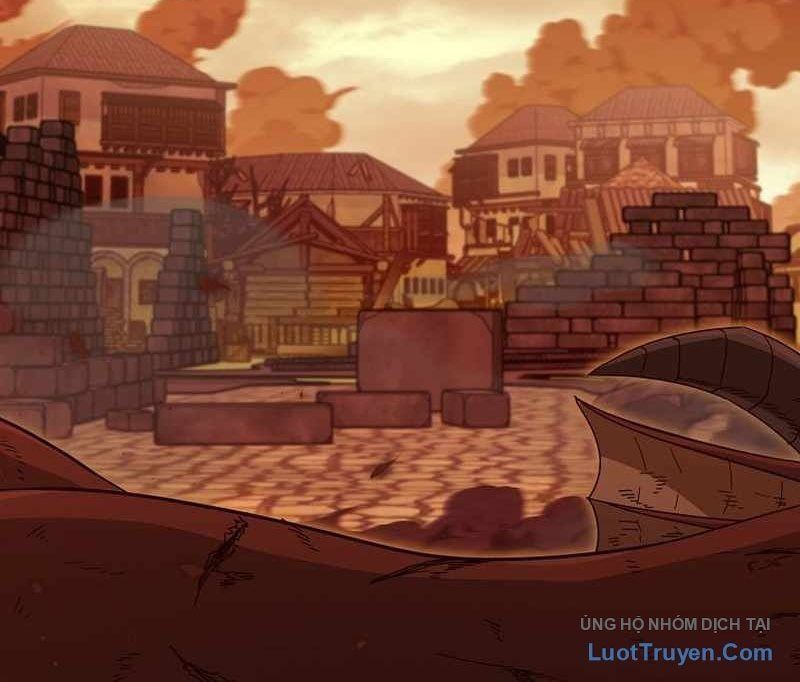 đọc truyện Bố Tôi Quá Mạnh Chương 224 ảnh 215 tại Thiên Thai Truyện