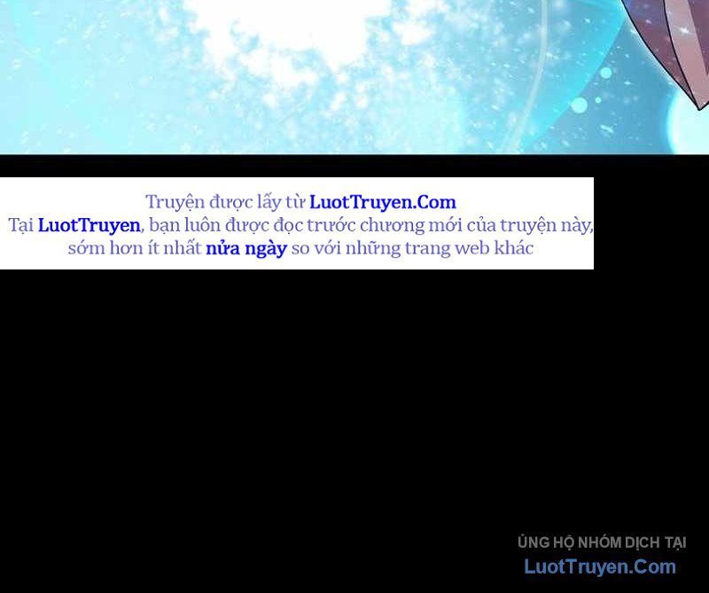 đọc truyện Bố Tôi Quá Mạnh Chương 224 ảnh 218 tại Thiên Thai Truyện