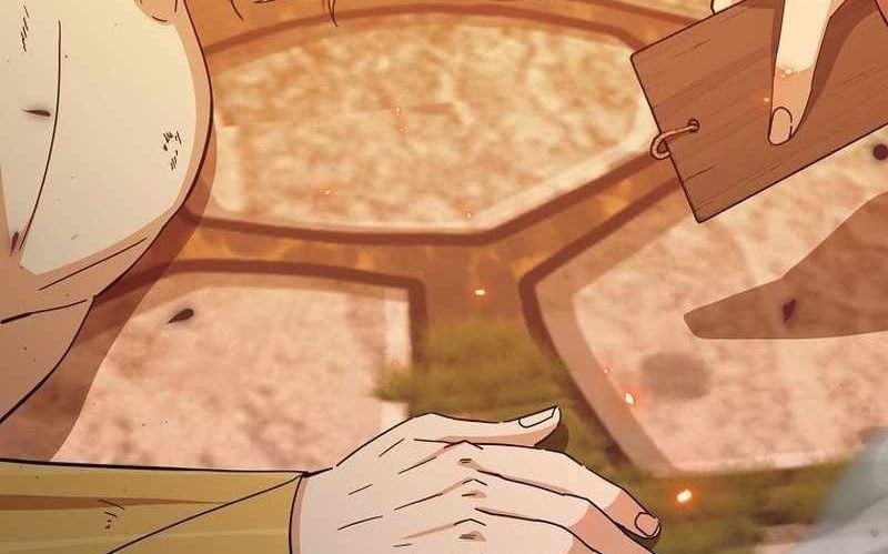 đọc truyện Bố Tôi Quá Mạnh Chương 224 ảnh 221 tại Thiên Thai Truyện