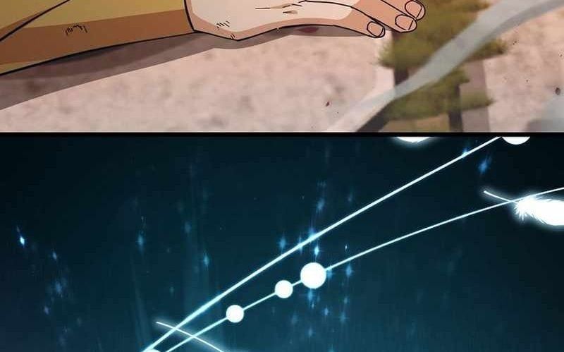 đọc truyện Bố Tôi Quá Mạnh Chương 224 ảnh 222 tại Thiên Thai Truyện