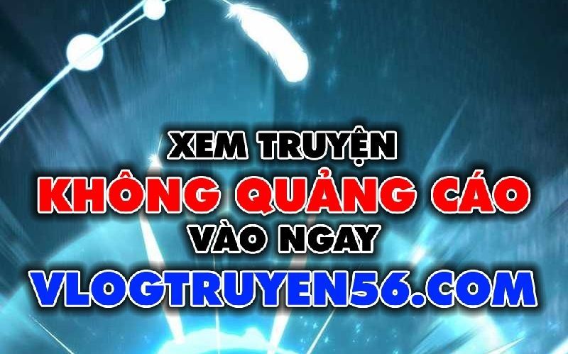 đọc truyện Bố Tôi Quá Mạnh Chương 224 ảnh 223 tại Thiên Thai Truyện