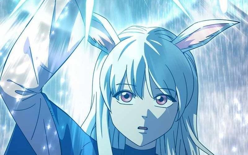 đọc truyện Bố Tôi Quá Mạnh Chương 224 ảnh 225 tại Thiên Thai Truyện