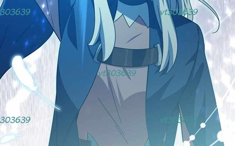 đọc truyện Bố Tôi Quá Mạnh Chương 224 ảnh 226 tại Thiên Thai Truyện