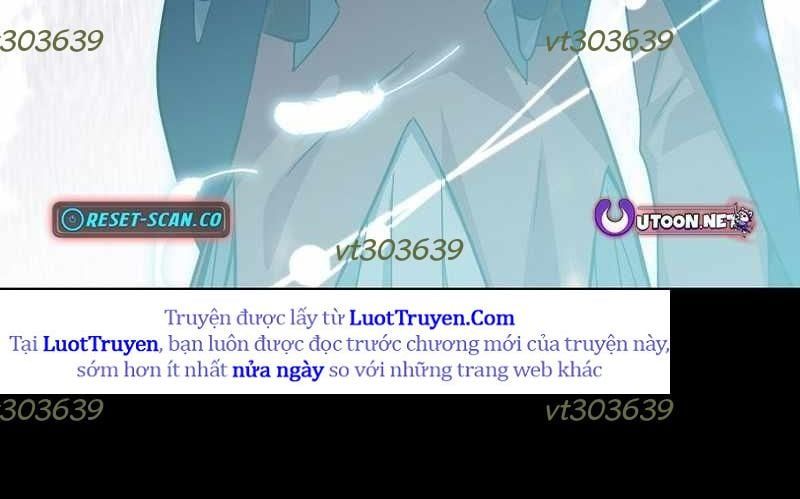 đọc truyện Bố Tôi Quá Mạnh Chương 224 ảnh 227 tại Thiên Thai Truyện