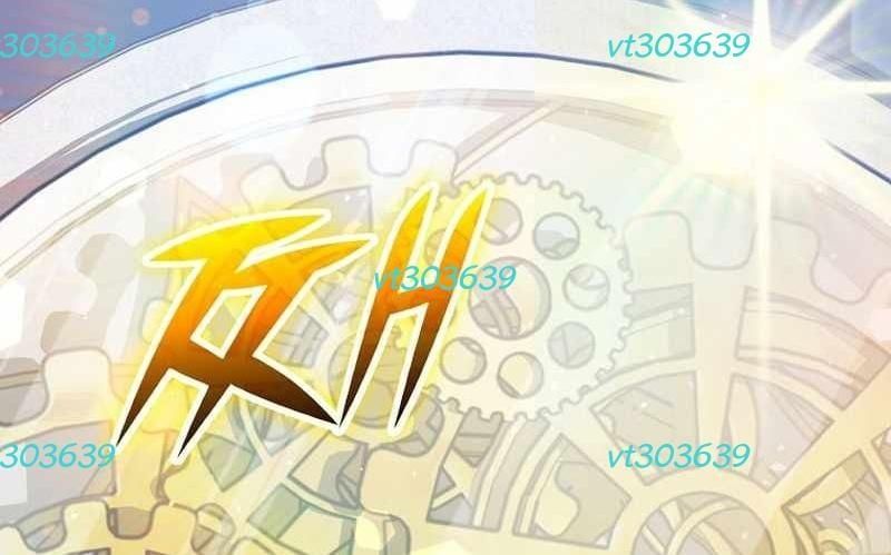 đọc truyện Bố Tôi Quá Mạnh Chương 224 ảnh 230 tại Thiên Thai Truyện