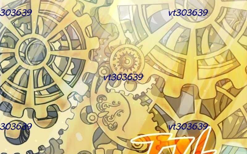 đọc truyện Bố Tôi Quá Mạnh Chương 224 ảnh 231 tại Thiên Thai Truyện