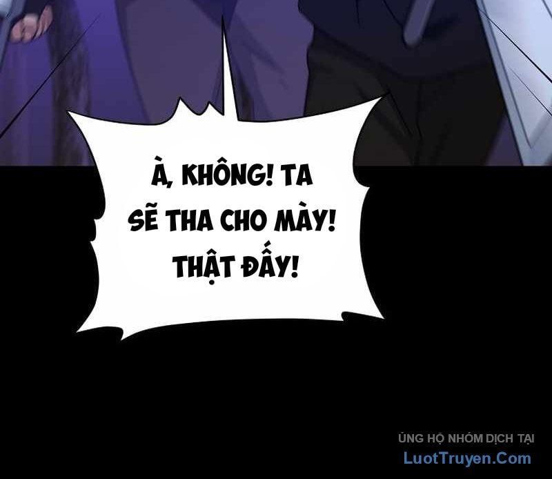 đọc truyện Bố Tôi Quá Mạnh Chương 224 ảnh 25 tại Thiên Thai Truyện