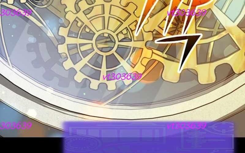 đọc truyện Bố Tôi Quá Mạnh Chương 224 ảnh 232 tại Thiên Thai Truyện